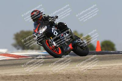 media/Sep-01-2025-Lets Ride (Mon) [[4370d11284]]/C Group/1140am (Grapevine)/